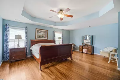 100 Oak Branch Drive, Simpsonville, SC 29681 - Photo 23