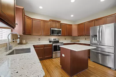 100 Oak Branch Drive, Simpsonville, SC 29681 - Photo 13