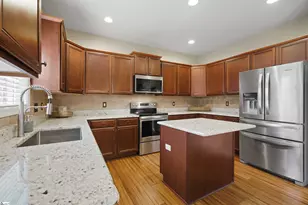 100 Oak Branch Dr, Simpsonville, SC 29681 - Photo 13