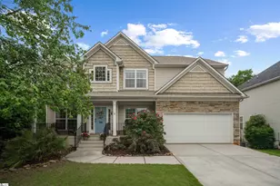 100 Oak Branch Dr, Simpsonville, SC 29681 - Photo 1