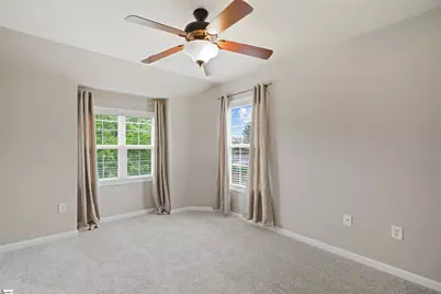 100 Oak Branch Drive, Simpsonville, SC 29681 - Photo 31