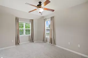 100 Oak Branch Dr, Simpsonville, SC 29681 - Photo 31