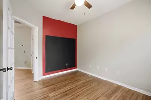 100 Oak Branch Dr, Simpsonville, SC 29681 - Photo 29