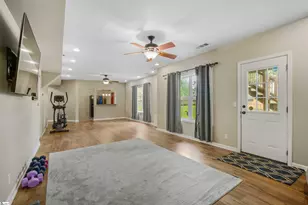 100 Oak Branch Dr, Simpsonville, SC 29681 - Photo 3