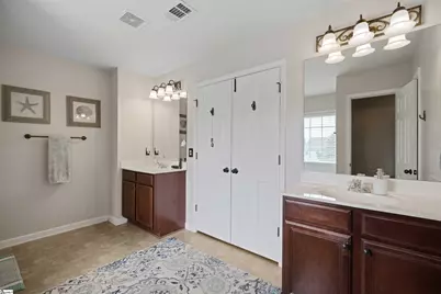 100 Oak Branch Drive, Simpsonville, SC 29681 - Photo 25