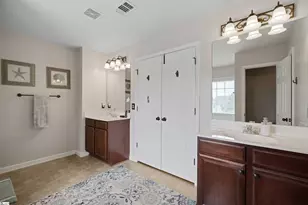 100 Oak Branch Dr, Simpsonville, SC 29681 - Photo 25