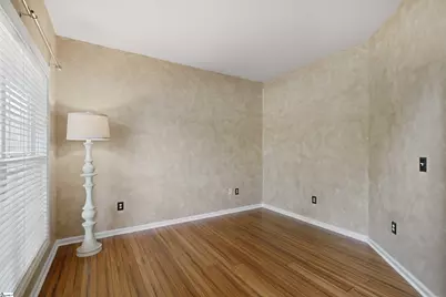 100 Oak Branch Drive, Simpsonville, SC 29681 - Photo 9