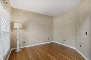 100 Oak Branch Dr, Simpsonville, SC 29681 - Photo 9