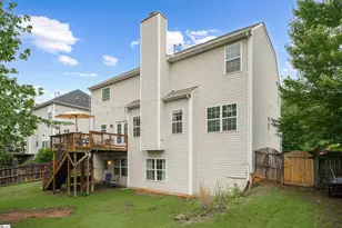 100 Oak Branch Dr, Simpsonville, SC 29681 - Photo 43