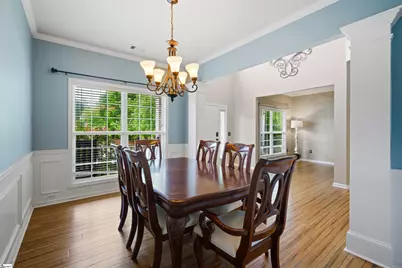 100 Oak Branch Drive, Simpsonville, SC 29681 - Photo 11