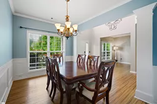 100 Oak Branch Dr, Simpsonville, SC 29681 - Photo 11