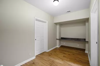 100 Oak Branch Drive, Simpsonville, SC 29681 - Photo 39