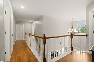 100 Oak Branch Dr, Simpsonville, SC 29681 - Photo 21