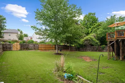 100 Oak Branch Drive, Simpsonville, SC 29681 - Photo 47