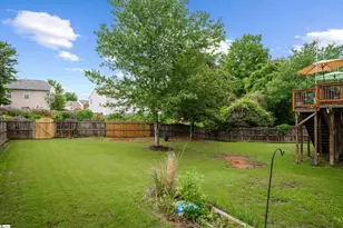 100 Oak Branch Dr, Simpsonville, SC 29681 - Photo 47