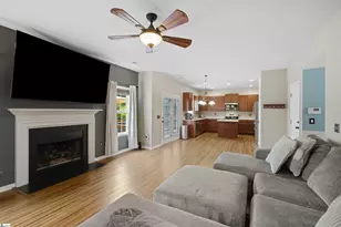 100 Oak Branch Dr, Simpsonville, SC 29681 - Photo 17