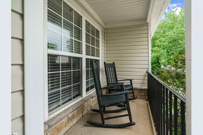 100 Oak Branch Drive, Simpsonville, SC 29681 - Photo 7