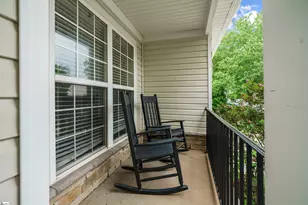 100 Oak Branch Dr, Simpsonville, SC 29681 - Photo 7