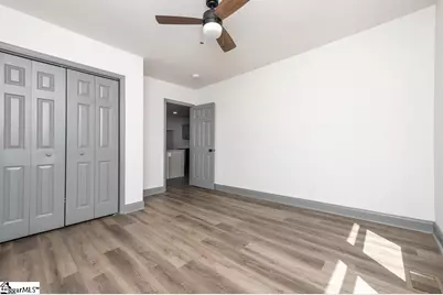 1208 W Main Street, Laurens, SC 29360 - Photo 17