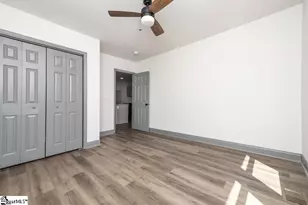 1208 W Main St, Laurens, SC 29360 - Photo 17