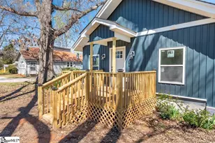 1208 W Main St, Laurens, SC 29360 - Photo 29
