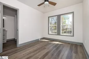 1208 W Main St, Laurens, SC 29360 - Photo 21