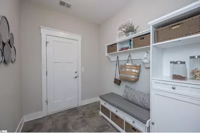 120 Longfellow Way, Simpsonville, SC 29681 - Photo 11