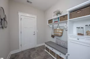 120 Longfellow Wy, Simpsonville, SC 29681 - Photo 11