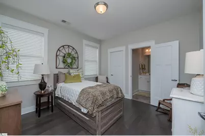120 Longfellow Way, Simpsonville, SC 29681 - Photo 29