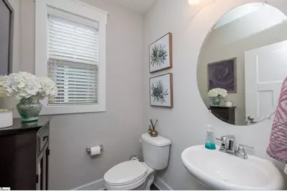 120 Longfellow Way, Simpsonville, SC 29681 - Photo 13