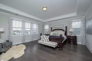 120 Longfellow Wy, Simpsonville, SC 29681 - Photo 17