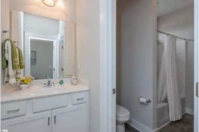 120 Longfellow Way, Simpsonville, SC 29681 - Photo 25