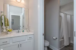120 Longfellow Wy, Simpsonville, SC 29681 - Photo 25