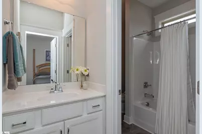120 Longfellow Way, Simpsonville, SC 29681 - Photo 23