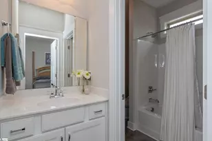 120 Longfellow Wy, Simpsonville, SC 29681 - Photo 23