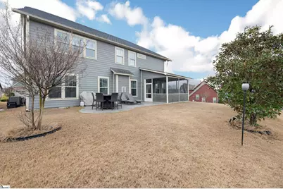 120 Longfellow Way, Simpsonville, SC 29681 - Photo 31