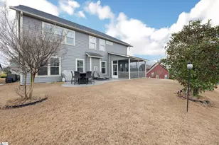 120 Longfellow Wy, Simpsonville, SC 29681 - Photo 31