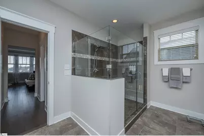 120 Longfellow Way, Simpsonville, SC 29681 - Photo 21