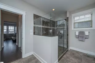 120 Longfellow Wy, Simpsonville, SC 29681 - Photo 21