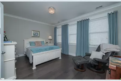 120 Longfellow Way, Simpsonville, SC 29681 - Photo 27