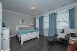 120 Longfellow Wy, Simpsonville, SC 29681 - Photo 27