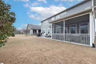 120 Longfellow Wy, Simpsonville, SC 29681 - Photo 33
