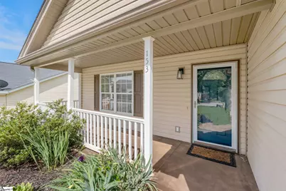153 Maximus Drive, Greer, SC 29651 - Photo 5