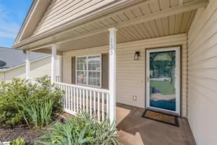 153 Maximus Dr, Greer, SC 29651 - Photo 5