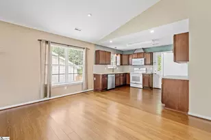 153 Maximus Dr, Greer, SC 29651 - Photo 25