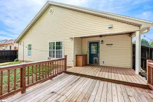 153 Maximus Dr, Greer, SC 29651 - Photo 27