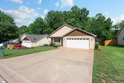 153 Maximus Drive, Greer, SC 29651 - Photo 3