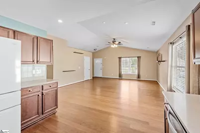 153 Maximus Drive, Greer, SC 29651 - Photo 19