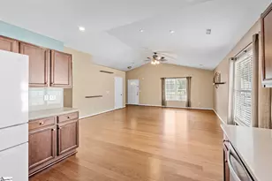 153 Maximus Dr, Greer, SC 29651 - Photo 19