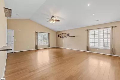 153 Maximus Drive, Greer, SC 29651 - Photo 21